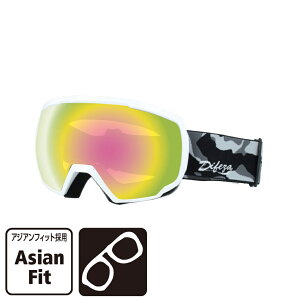 11/10聚Iōő100PobN Xm[S[O DFG 6023WHPK635 DFG6023 Y XL[ Xm[{[h S[O