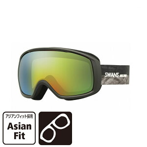 ő10OFFN[| y11/20`11/27z XY 200 Xm[S[O 200-MDHS XL[/Xm[{[h S[O : SMBK SWANS