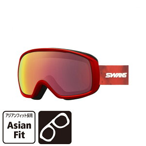 11/10聚Iōő100PobN XY 200 Xm[S[O 200-MDHS XL[/Xm[{[h S[O : GLR SWANS