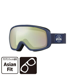 11/10聚Iōő100PobN XY 200 Xm[S[O 200-MDHS XL[/Xm[{[h S[O : MNV SWANS