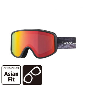 11/10聚Iōő100PobN XY 180 Xm[S[O 180-MDH XL[/Xm[{[h S[O : SMBK SWANS