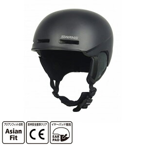 ő10OFFN[| y11/30`12/1z XY HSF-190-P1 MBK XL[/Xm[{[h wbg : }bgubN SWANS