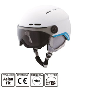 10/18聚Iōő100PobN XY H-81 oCU[twbg H-81 P1 VISOR MAW XL[/Xm[{[h wbg : }bgzCg SWANS