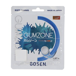 11/10聚Iōő100PobN S[Z K][ Xsbgu[ Kbg SSGZ11SB \tgejX XgO GOSEN