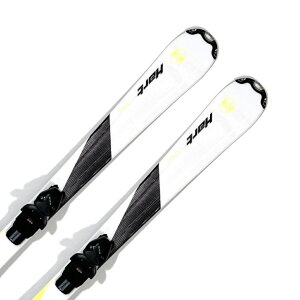 12/10聚Iōő100PobN n[g NGXgRC`[ QUEST RC TEAM 23-24Nf WjA LbY q XL[  rfBOt : zCg×ubN HART