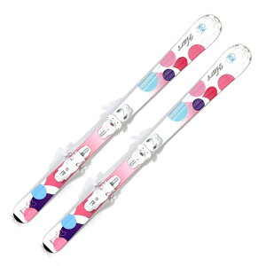 n[g CmZXRC`[ INNOCENCE RC TEAM 23-24Nf WjA LbY q XL[  rfBOt : zCg×sN HART