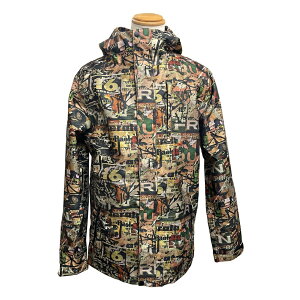 ő10OFFN[| y10/30z RXr[ {[hWPbg CSJK-9314 : uE cosby