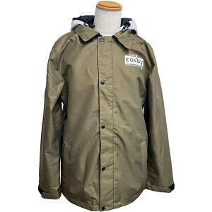 ő10OFFN[| y10/30z RXr[ {[hWPbg CSJK-9318 : Th cosby