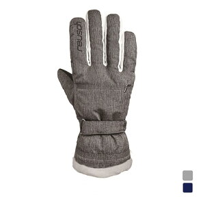 11/5聚Iōő100PobN CV fB[X XL[ O[u REUSCH LUNA R-TEX XT CV i R-TEX XT 6231244 reusch