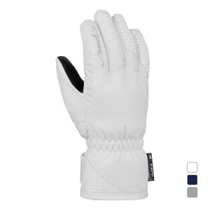 最大10%OFFクーポン 【10/24〜10/27】 ロイシュ ジュニア キッズ 子供 スキー グローブ REUSCH ALICE R-TEX XT JUNIOR ロイシュ アリス R-TEX ジュニア 6361284 reusch