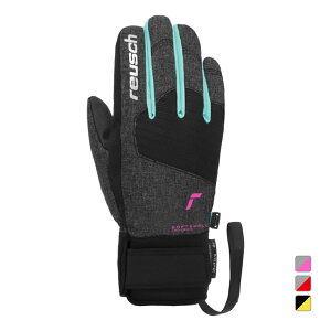 10/15聚Iōő100PobN CV WjA LbY q XL[ O[u REUSCH SIMON R-TEX XT CV TC R-TEX XT 6261210 reusch