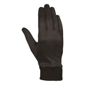 10/18聚Iōő100PobN CV Y XL[/Xm[{[h O[u REUSCH DRYZONE TOUCH-TEC CV hC][ ^b`ebN 4899164 700 : ubN reusch