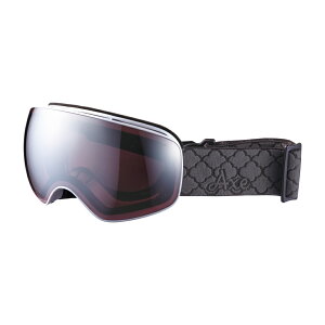 12/10聚Iōő100PobN AbNX OMW-675 WT fB[X XL[/Xm[{[h S[O : zCg AXE