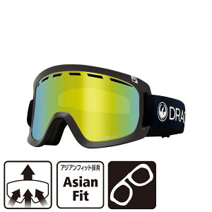 11/10聚Iōő100PobN hS D1 PREMIUM BLACK DRA23_A02 XL[/Xm[{[h S[O : LUMALENS J.GOLD ION DRAGON