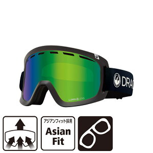 11/10聚Iōő100PobN hS D1 PREMIUM BLACK DRA23_A03 XL[/Xm[{[h S[O : LUMALENS J.GREEN ION DRAGON