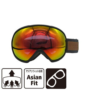 11/10聚Iōő100PobN A Xm[S[O RH-223HD Y XL[/Xm[{[h S[O : RED MIRROR Rhea