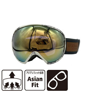 11/10聚Iōő100PobN A Xm[S[O RH-223HD Y XL[/Xm[{[h S[O : GOLD MIRROR Rhea