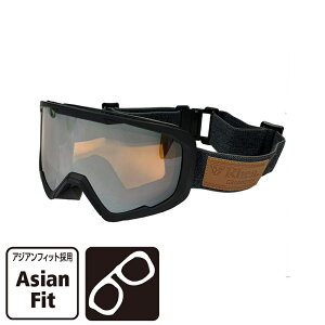 11/10聚Iōő100PobN A Xm[S[O RH-323 Y XL[/Xm[{[h S[O : SILVER MIRROR Rhea