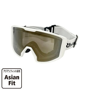 ő10OFFN[| y10/24`10/27z A Xm[S[O SRH-233 Y XL[/Xm[{[h S[O : GOLD MIRROR Rhea