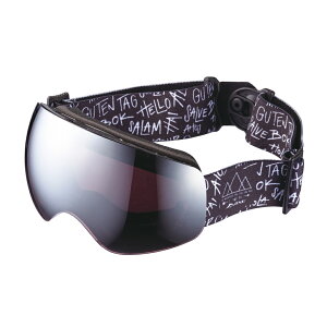 11/18聚Iōő100PobN AbNX AX280-WMD BK WjA LbY q eB[Y XL[/Xm[{[h S[O : ubN AXE