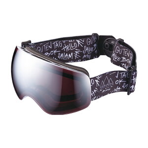 11/10聚Iōő100PobN AbNX AX280-WMD WT WjA LbY q eB[Y XL[/Xm[{[h S[O : zCg AXE