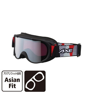 11/10聚Iōő100PobN AbNX AX270-WMD MBK WjA LbY q XL[/Xm[{[h eB[Y S[O : }bgubN AXE