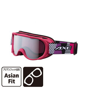 11/10聚Iōő100PobN AbNX AX270-WMD MPK WjA LbY q XL[/Xm[{[h eB[Y S[O : }bgsN AXE