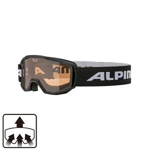 11/10聚Iōő100PobN Asi PINEY sj[ 7268431 WjA LbY q XL[/Xm[{[h S[O : ubN}bg ALPINA