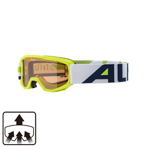 11/10聚Iōő100PobN Asi PINEY sj[ C}bg 7268471 WjA LbY q XL[/Xm[{[h S[O : C}bg ALPINA