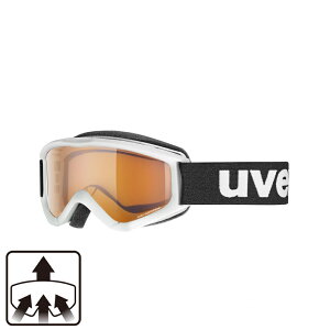 11/10聚Iōő100PobN ExbNX speedy pro Xs[fB[v 5538191112 WjA LbY q XL[/Xm[{[h S[O : zCg UVEX