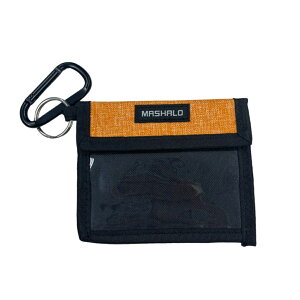 ő10OFFN[| y10/30z }V pXP[X MP-115 XL[/Xm[{[h `Pbgz_[ : ORANGE MASHALO