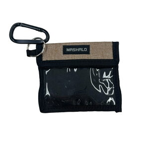 ő10OFFN[| y10/30z }V pXP[X MP-115 XL[/Xm[{[h `Pbgz_[ : BEIGE MASHALO