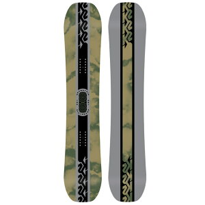 2/15���聚���I�ōő�100��P�o�b�N �P�[�c�[ �W�I���g���b�N GEOMETRIC B230203301 23-24�N���f�� �����Y �X�m�[�{�[�h �� �X�m�{ K2