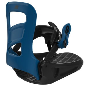 �P�[�c�[ �~�j �^�[�{ �u���[ MINI TURBO B230400301 23-24�N���f�� �W���j�A �L�b�Y �q�� �X�m�[�{�[�h �X�g���b�v�r���f�B���O �X�m�{ : �u���[ K2