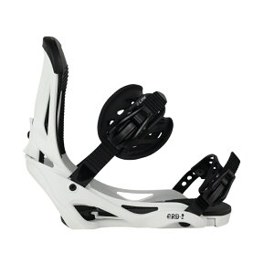 �ő�10��OFF�N�[�|�� �y2/4�`2/10�z �����N �W�[�A�[���f�B�[�c�[ GRD-2 (0035281850 WHITE) 23-24�N���f�� �X�m�[�{�[�h �X�g���b�v�r���f�B���O �X�m�{ : �z���C�g LINK