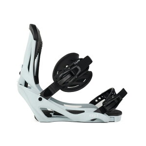 11/25聚Iōő100PobN N W[A[fB[c[ GRD-2 (0035281911 SBLUE) 23-24Nf fB[X Xm[{[h XgbvrfBO Xm{ : TbNXu[ LINK