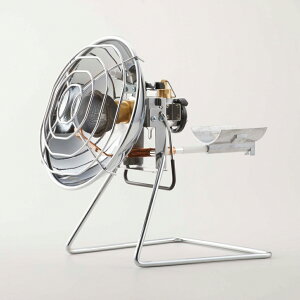 11/1聚Iōő100PobN tHAEBY AEghAq[^[ FW-OH01 Lv Xg[u FORE WINDS