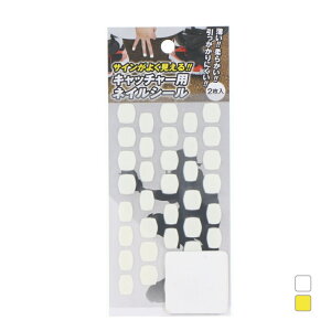 11/10聚Iōő100PobN tN Lb`[pulCV[ 싅  franklin