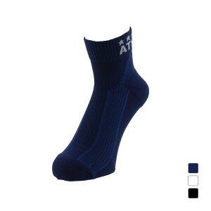 AX^ Y TbJ[/tbgT XgbLO g[jOV[g\bNX 05176 ATHLETA