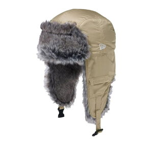 4/5 ���聚�S���i�|�C���g10�{ �v�G���g���[ �j���[�G�� �g���b�L���O �X�q OD TRAP H2OFF KHA SWHI 13772370 : �J�[�L NEW ERA