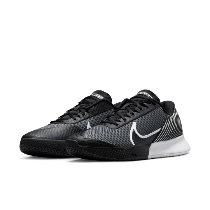 楽天市場】最大10％OFFクーポン 【10/4〜10/10】 ナイキ NikeCourt Air 