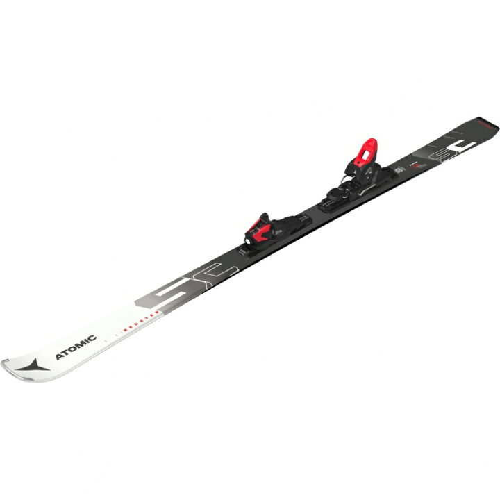 楽天市場】最大10％OFFクーポン 【楽天スーパーSALE限定】 アトミック 