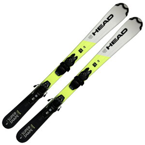 11/1聚Iōő100PobN wbh X[p[VFCv`[ 23-24Nf WjA LbY q XL[  rfBOt : zCg×CG[ HEAD