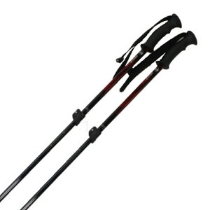 ő10OFFN[| y11/20`11/27z n[g Lk|[ AL-AJS XL[ |[ : bh×ubN HART