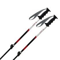 楽天市場】140cm（ストック｜スキー用品）：ウィンタースポーツ 
