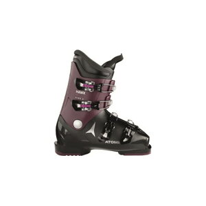 ő10OFFN[| y11/16z Ag~bN AT HAWX KIDS 4 BLK/VIOLET AE5029660 WjA LbY q XL[ u[c : ubN×oCIbg ATOMIC