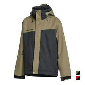 ő10OFFN[| y10/24`10/27z Il Y XL[ WPbg SHELL JACKET ONJ96500 ONYONE