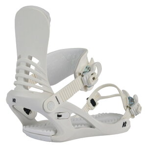 11/1聚Iōő100PobN P[c[ JZbg zCg CASSETTE B230400402 23-24Nf fB[X Xm[{[h XgbvrfBO Xm{ : zCg K2