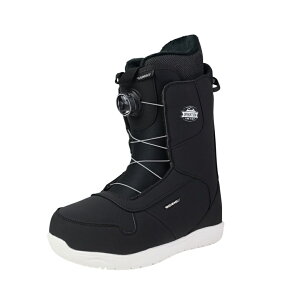 ő10OFFN[| y11/30`12/1z VX Iy[V OPERATION (0035281300 BLACK) 23-24Nf Xm[{[h u[c Xm{ : ubN SIMS