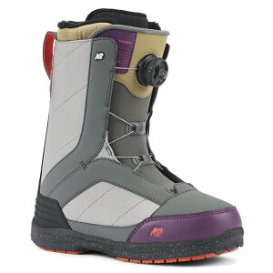 11/1聚Iōő100PobN P[c[ HAVEN MULTI B230302203 23-24Nf fB[X Xm[{[h u[c Xm{ : }`J[ K2